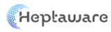 Heptaware Global Tech