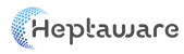 Heptaware Global Tech