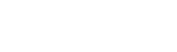 Heptaware-white-logo