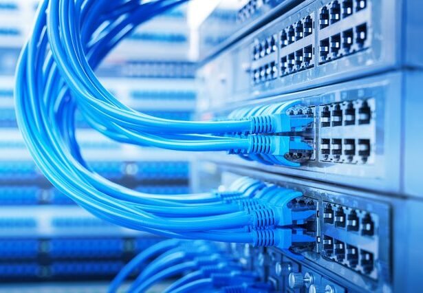 network1-615x426