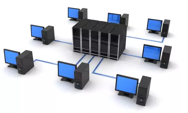 network3