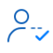 svgviewer-png-output